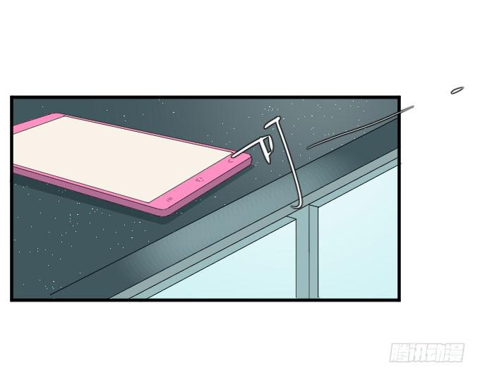 第二季08-第92话