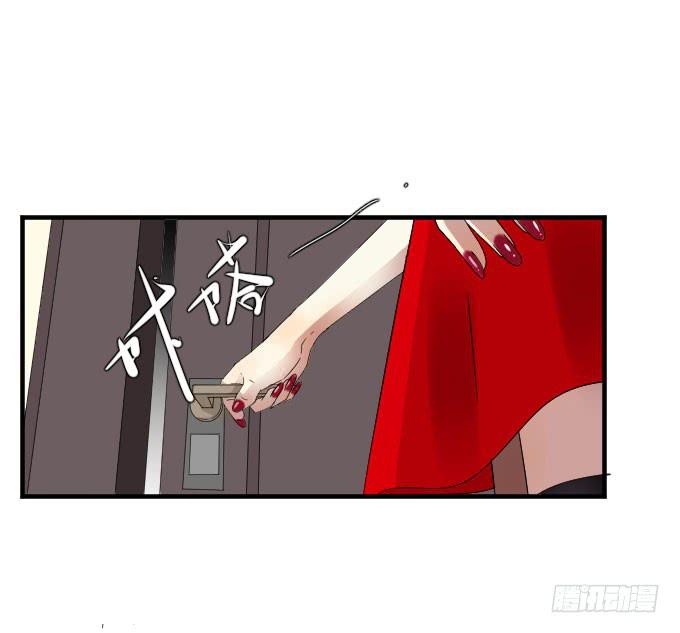 第二季10-第94话