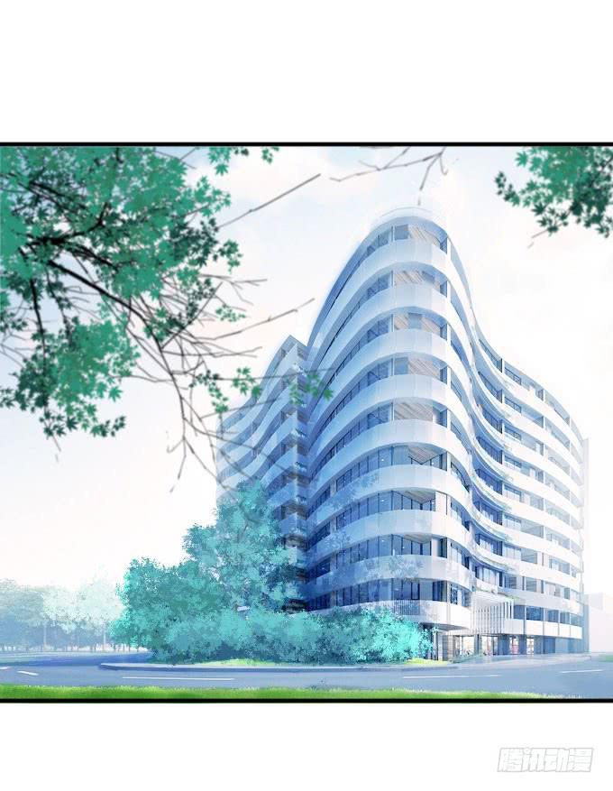 第二季12-第96话