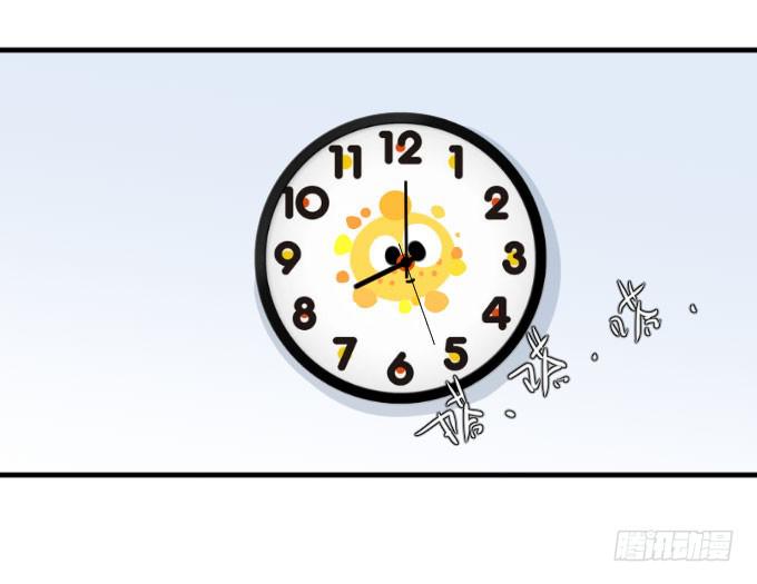 第二季12-第96话