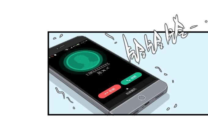 第二季14-第98话