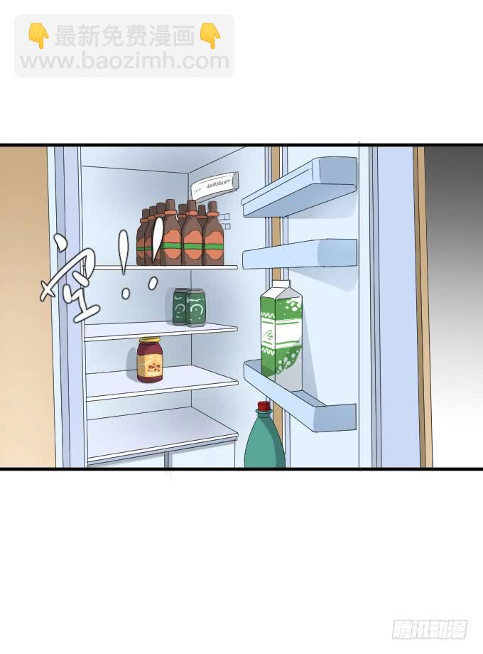 第二季16-第100话