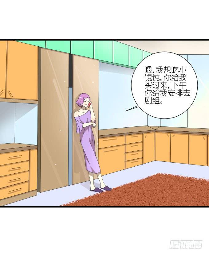 第二季16-第100话