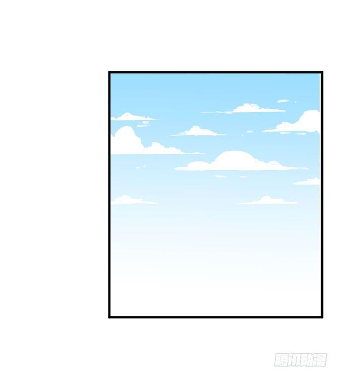 第二季16-第100话