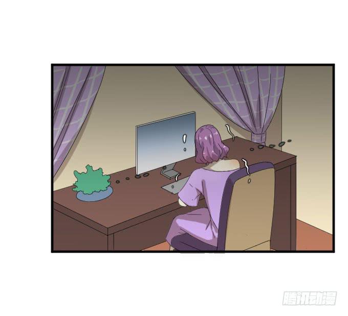 第二季16-第100话