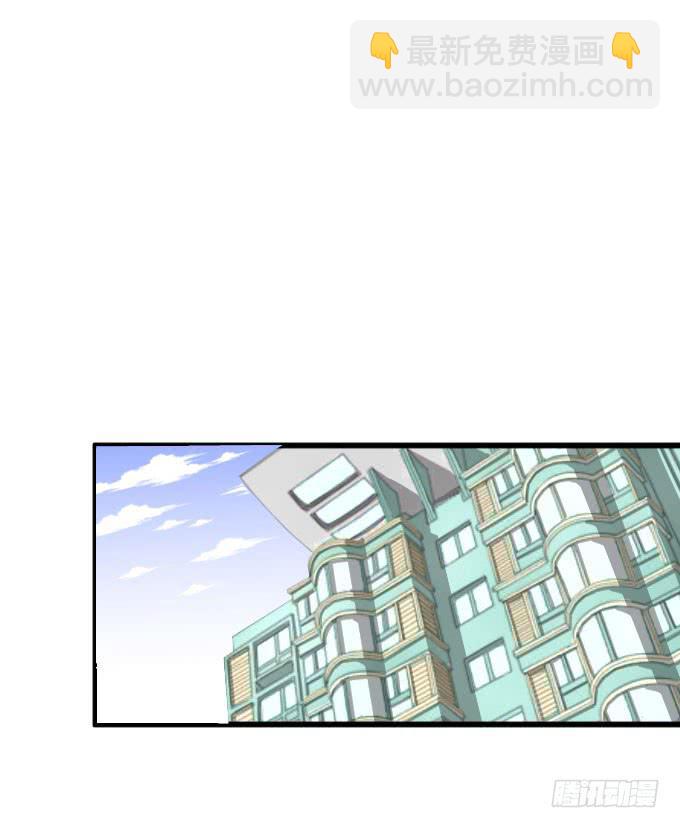 第二季16-第100话