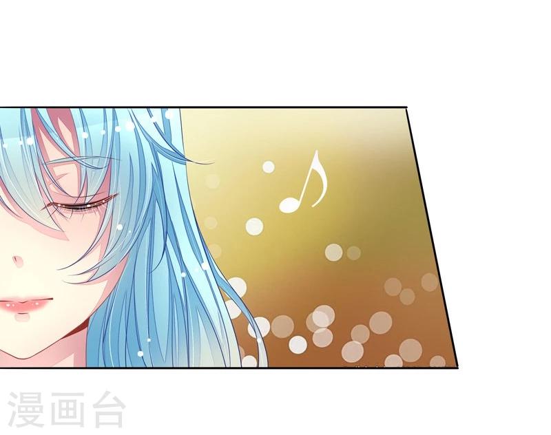 第45话 本色-第46话