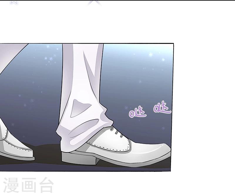 第10话 女一号是谁？-第10话