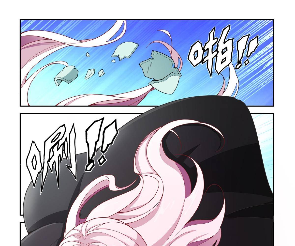 81 哪里逃？-第80话