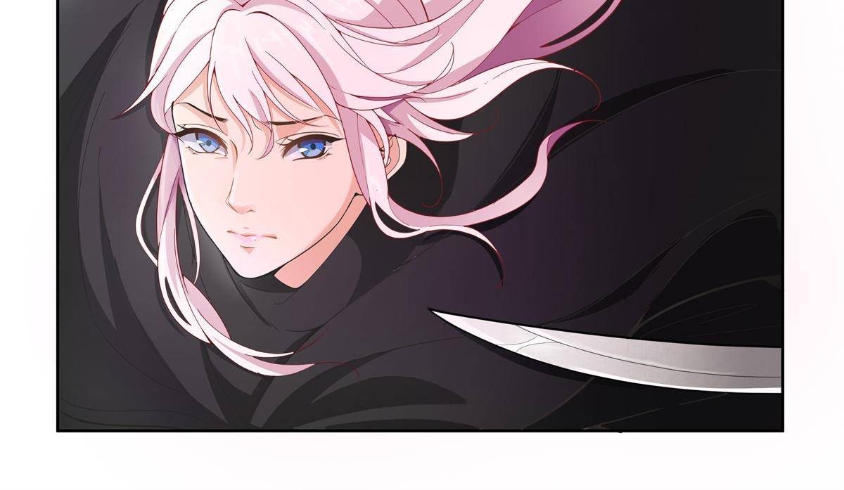 81 哪里逃？-第80话