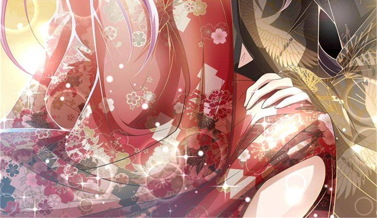 81 哪里逃？-第80话