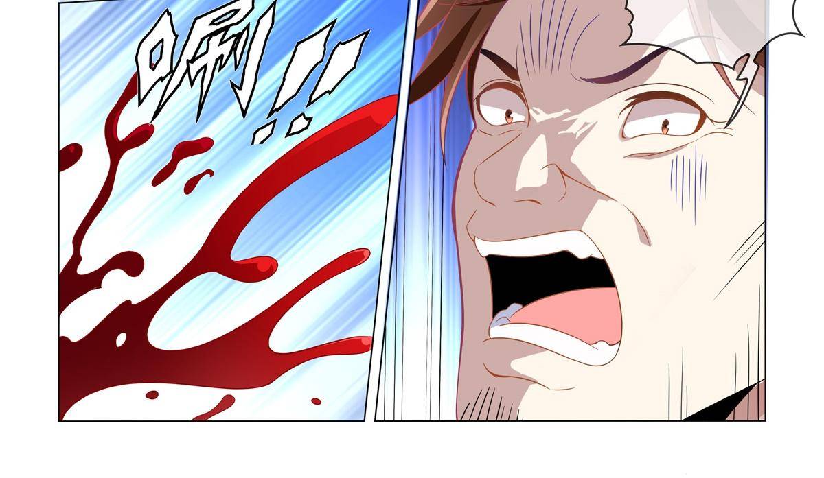 81 哪里逃？-第80话