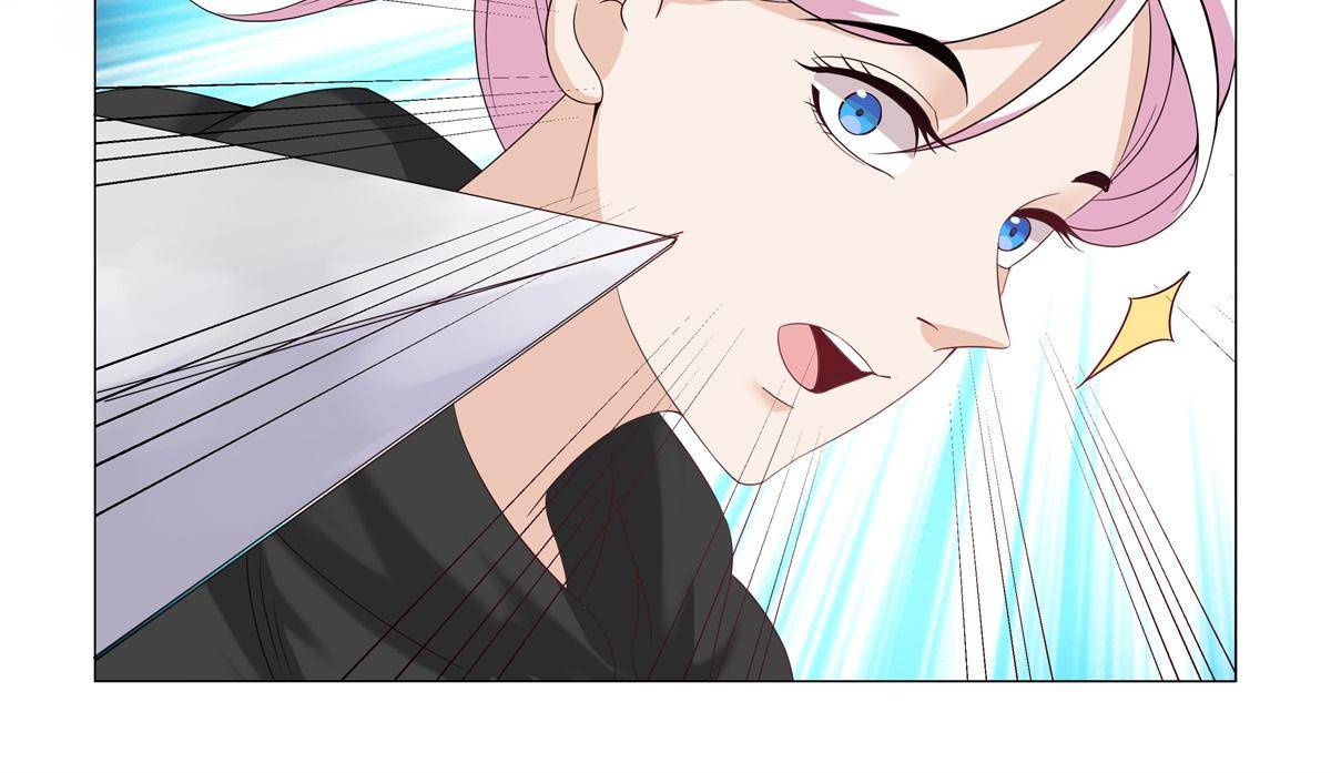 81 哪里逃？-第80话