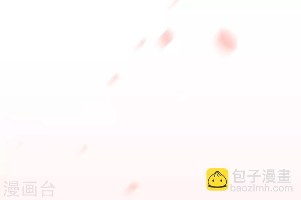 第6话(1/2)-第6话