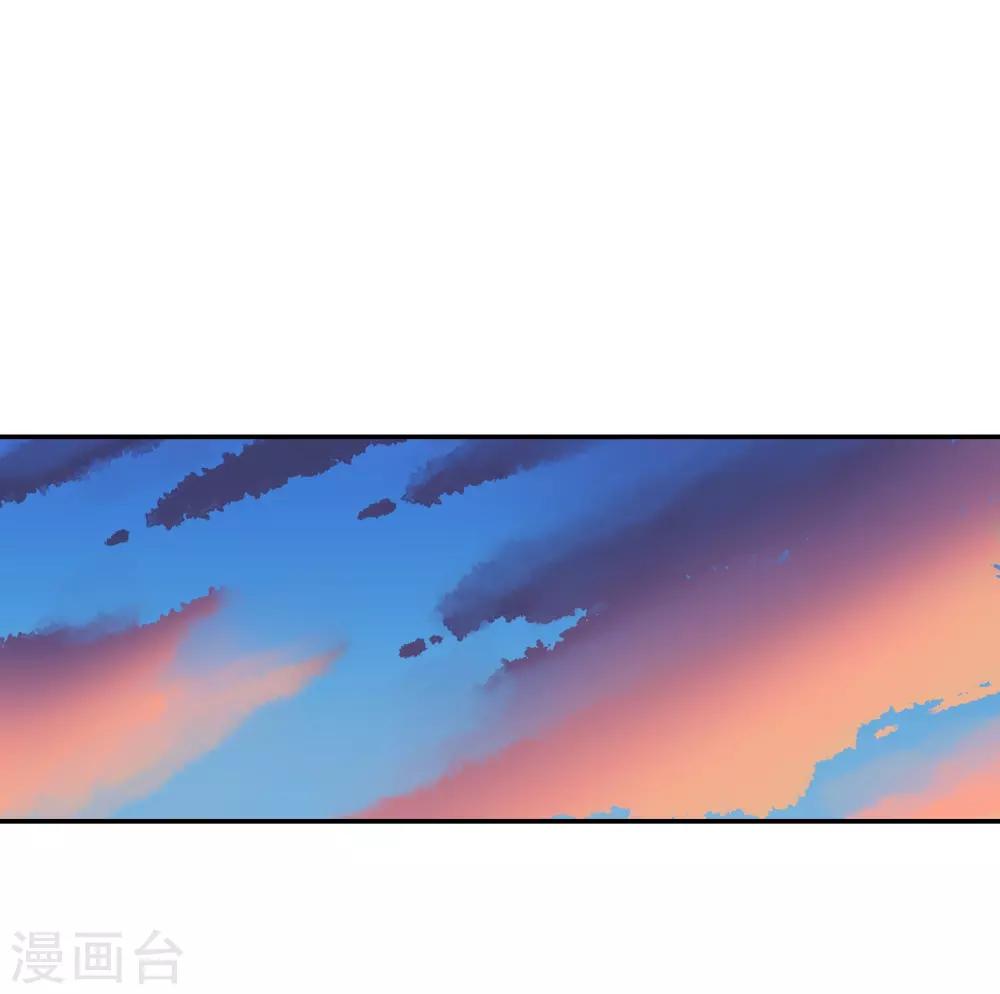 第6话(1/2)-第6话