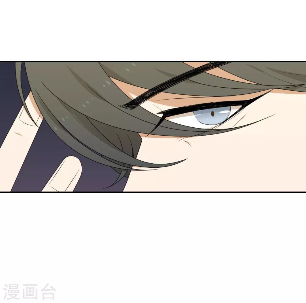 第6话(1/2)-第6话