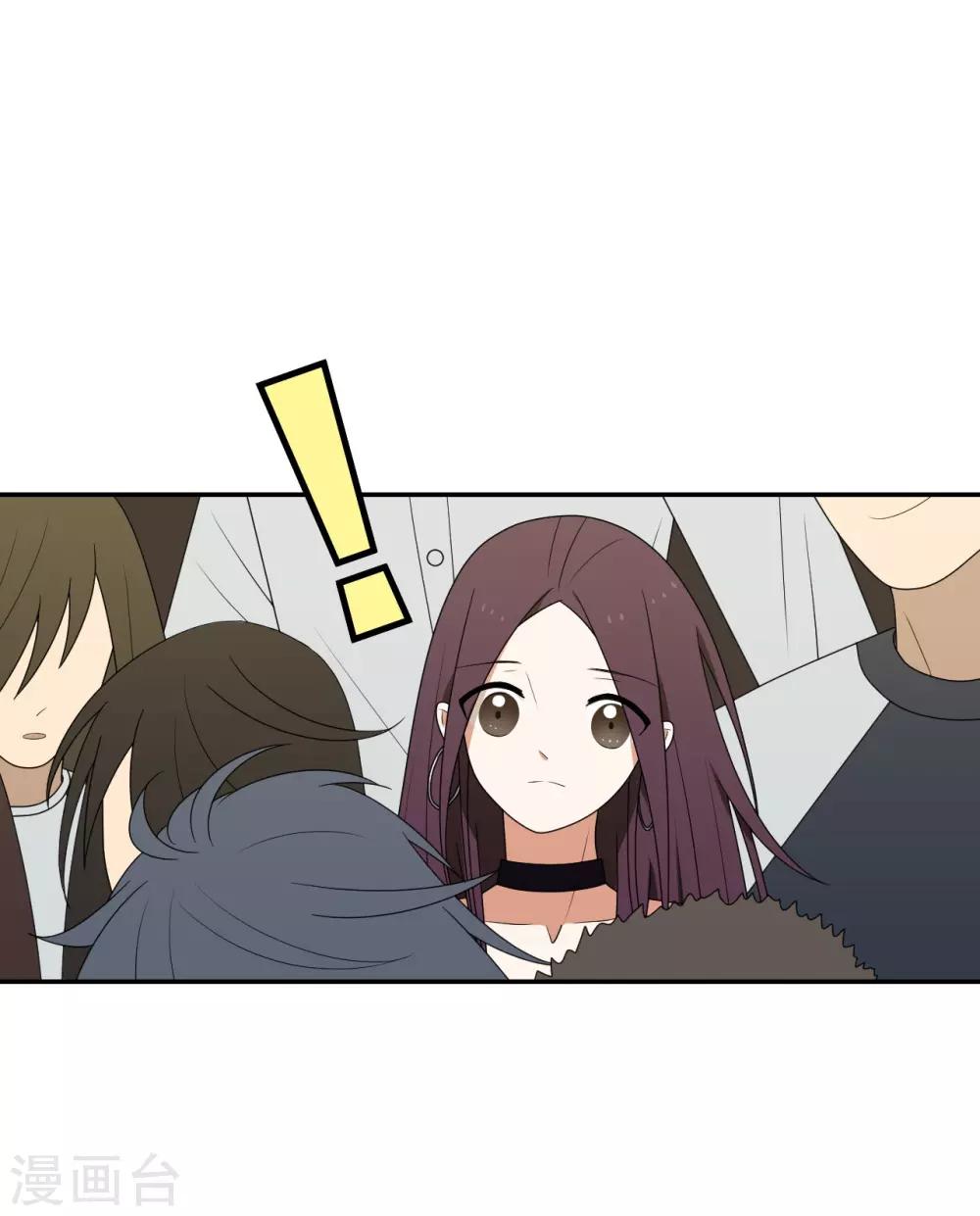 第6话(1/2)-第6话