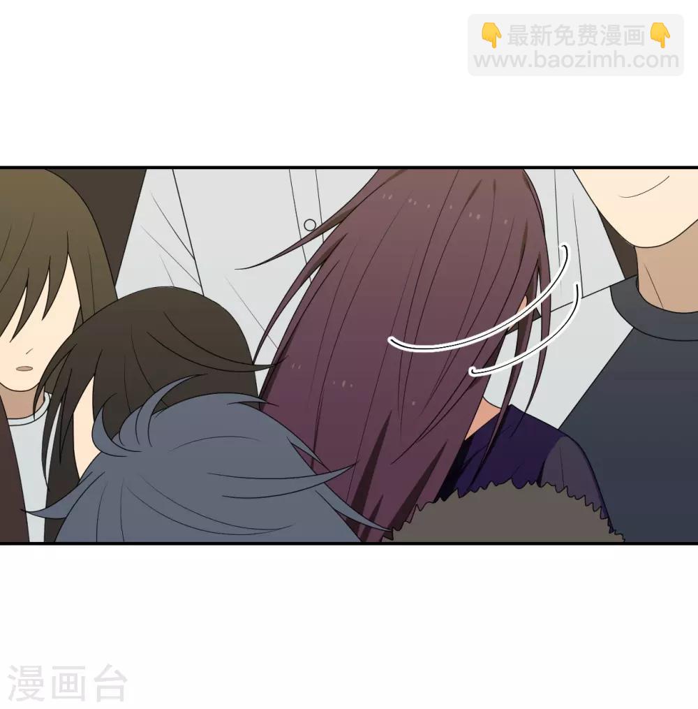 第6话(1/2)-第6话