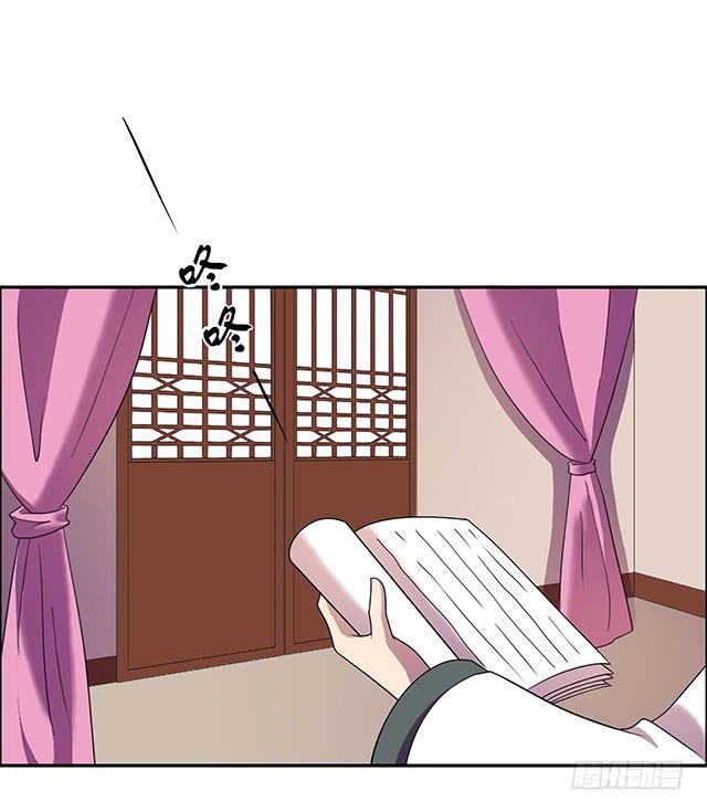 该怎么选择(1/2)-第12话