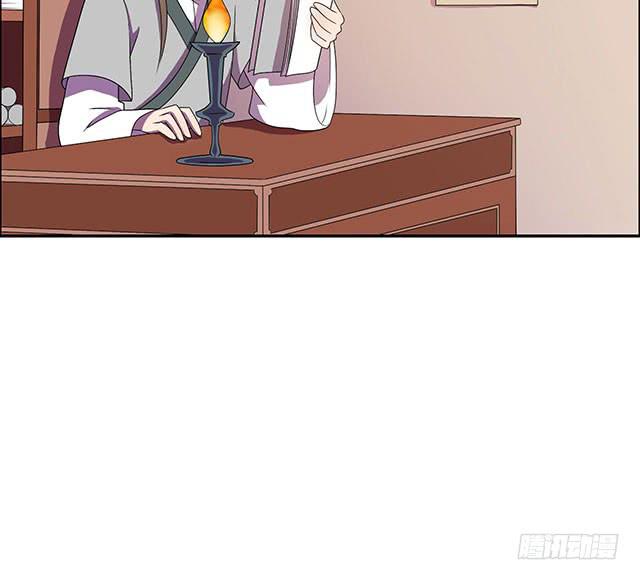 该怎么选择(1/2)-第12话