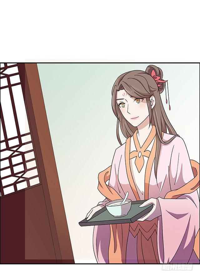 该怎么选择(1/2)-第12话