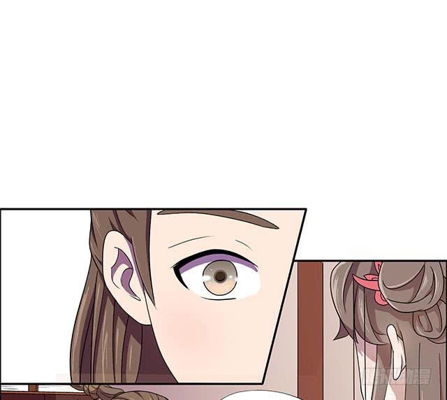 该怎么选择(1/2)-第12话