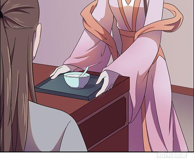 该怎么选择(1/2)-第12话