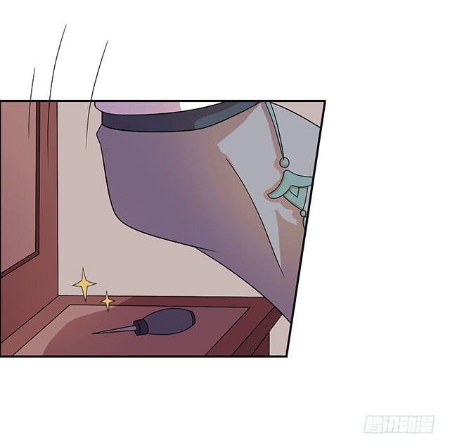 该怎么选择(1/2)-第12话