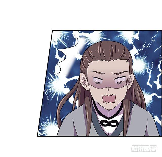 该怎么选择(1/2)-第12话