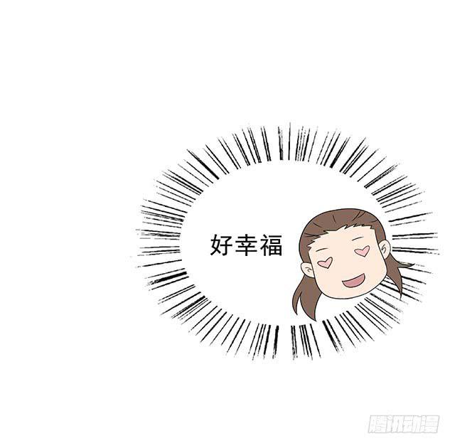 该怎么选择(1/2)-第12话