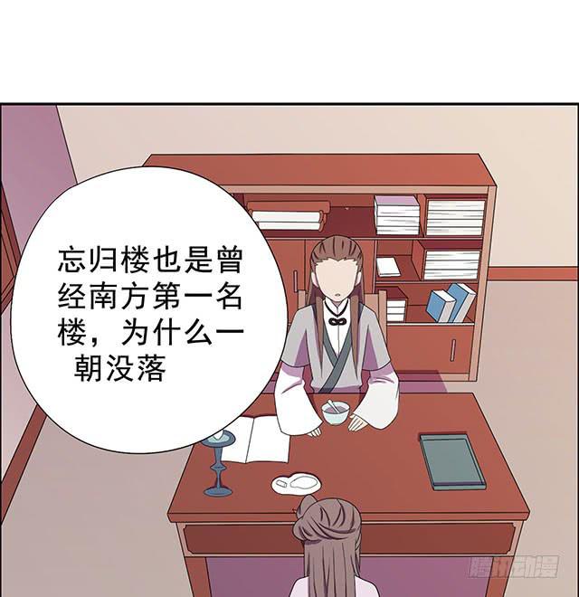 该怎么选择(1/2)-第12话