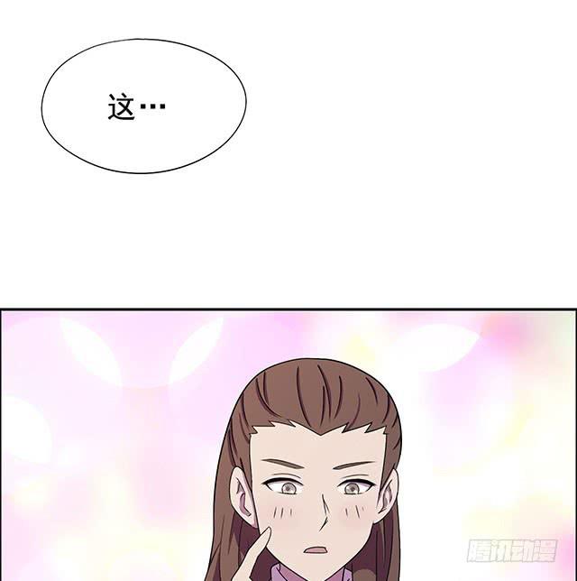 该怎么选择(1/2)-第12话