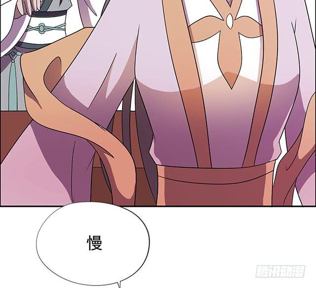 该怎么选择(1/2)-第12话