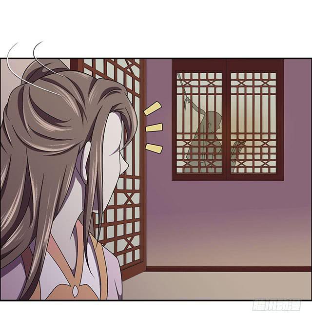 该怎么选择(1/2)-第12话