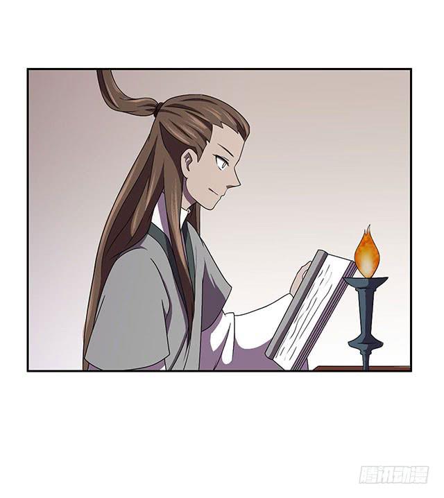 该怎么选择(1/2)-第12话