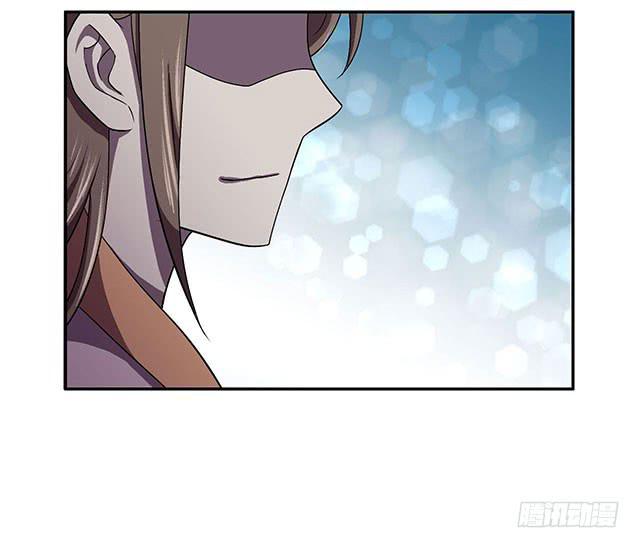 该怎么选择(1/2)-第12话