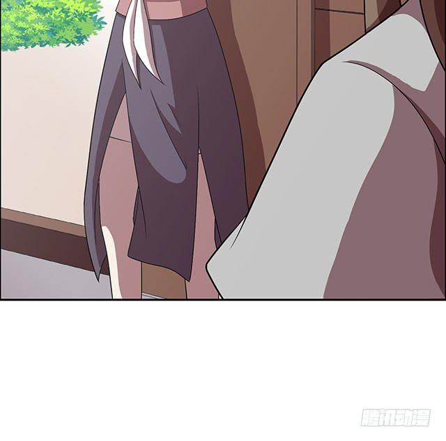 我&hellip;&hellip;我要向你提亲(1/2)-第14话