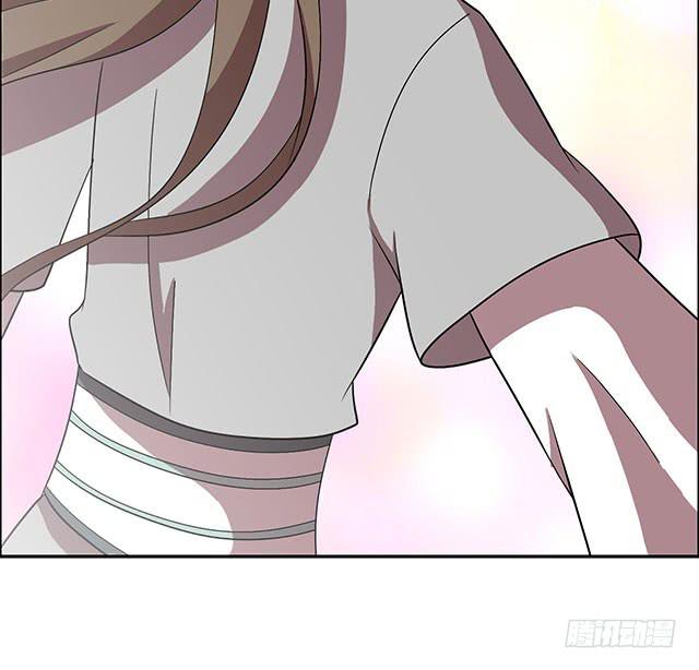 我&hellip;&hellip;我要向你提亲(1/2)-第14话