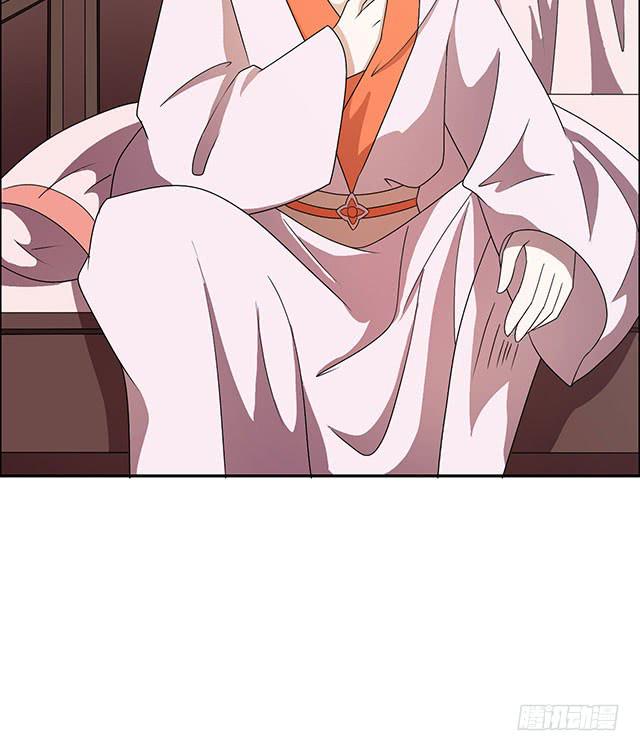 我&hellip;&hellip;我要向你提亲(1/2)-第14话