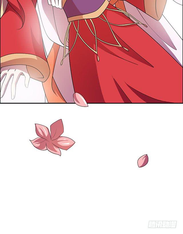 我的胸(1/2)-第22话