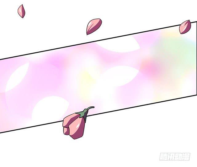 我的胸(1/2)-第22话