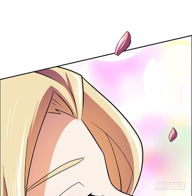 我的胸(1/2)-第22话