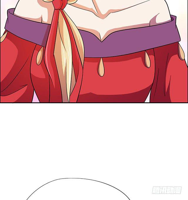 我的胸(1/2)-第22话