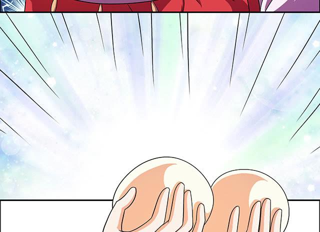 我的胸(1/2)-第22话