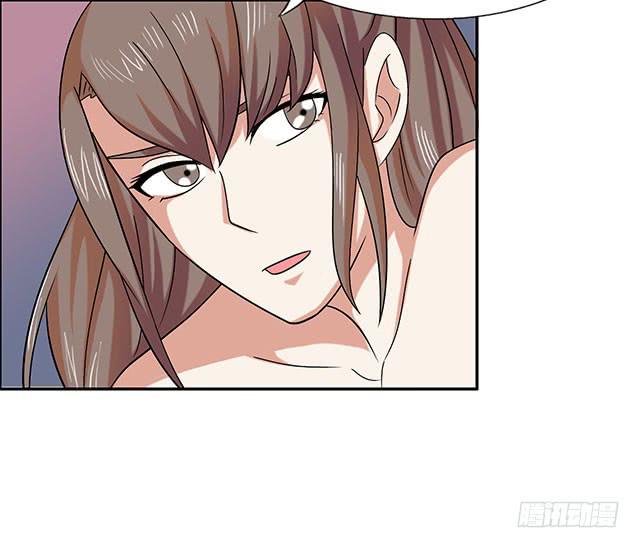 真男人(1/2)-第26话