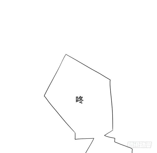 变身大魔王(1/2)-第28话