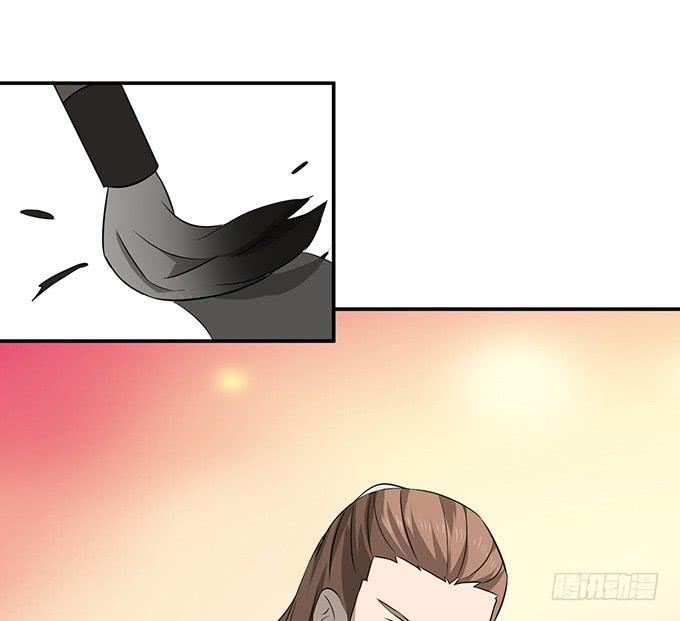 &ldquo;歪果仁&rdquo;来袭(1/2)-第4话