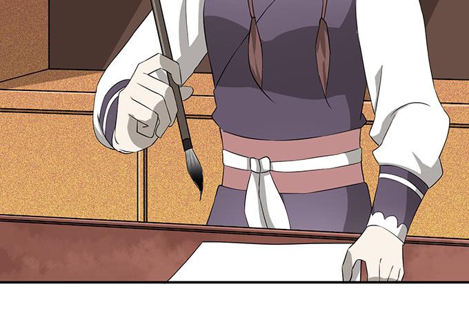 &ldquo;歪果仁&rdquo;来袭(1/2)-第4话