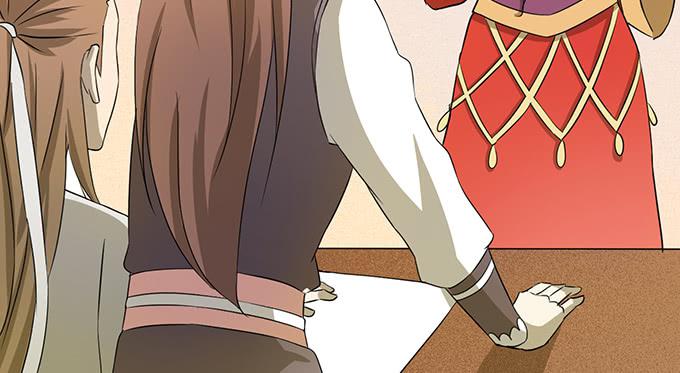 &ldquo;歪果仁&rdquo;来袭(1/2)-第4话