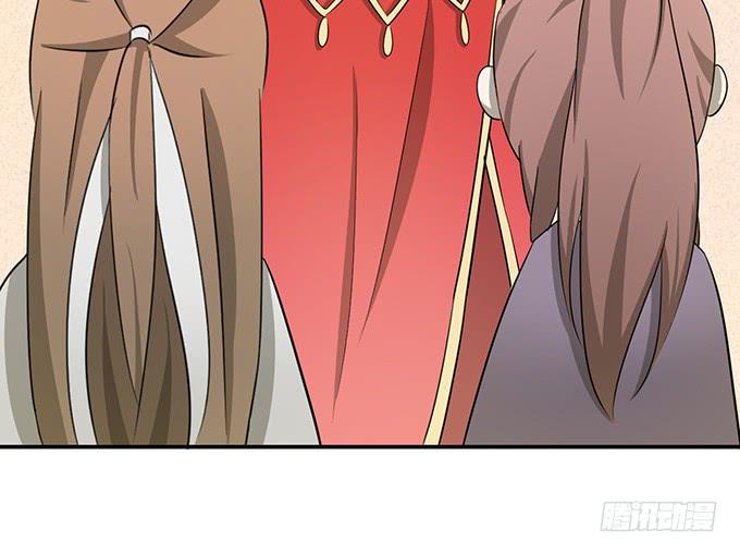 &ldquo;歪果仁&rdquo;来袭(1/2)-第4话